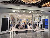 store_image